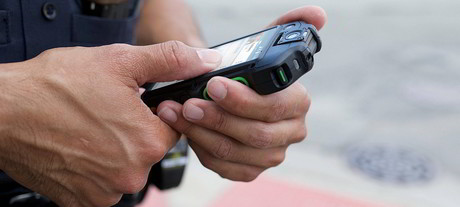 RFI released for Australia&#39;s PSMB capability