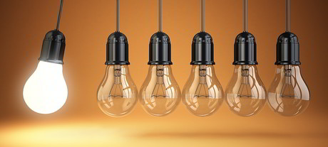 ACT taps Electrix for smart streetlights