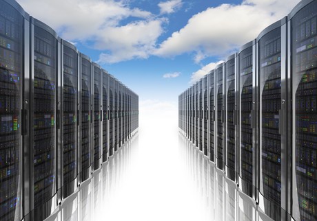 ABB and Hewlett Packard partner on IT/OT integration ABB and Hewlett Packard partner on IT/OT integration