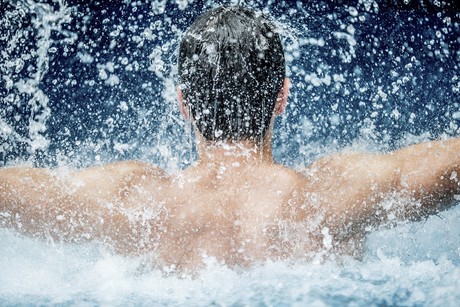 Water technology could combat Western Sydney heatwaves