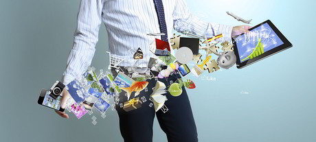 ACCC to probe major digital platforms ACCC to probe major digital platforms