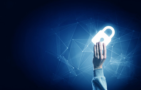 Dtex Systems boosts cybersecurity in Australia