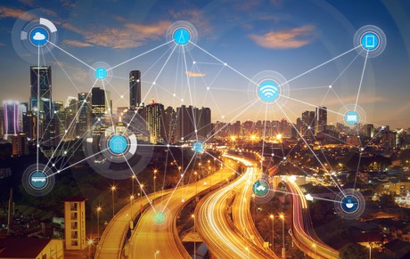 Tesla, energy policy and a future-ready grid Tesla, energy policy and a future-ready grid