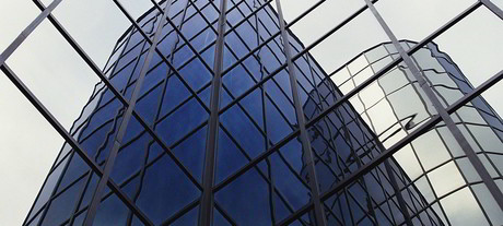 BCC settles dispute with TechnologyOne