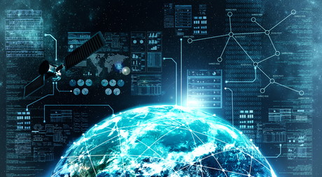 AspenTech acquires IIoT cloud and edge connectivity assets of RtTech Software Inc. AspenTech acquires IIoT cloud and edge connectivity assets of RtTech Software Inc.