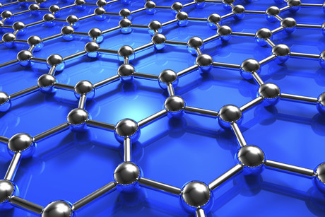 Graphene Research Hub opens at University of Adelaide