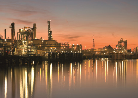 Emerson in Australia passes pressure management sales and support to partner network Emerson in Australia passes pressure management sales and support to partner network