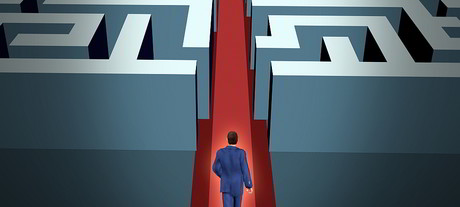 Qld councils making strides towards digitisation