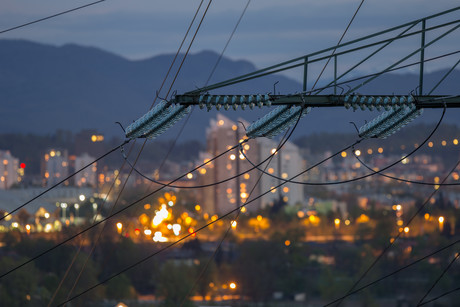 Kansas power grid enhancements carried out by Nokia Kansas power grid enhancements carried out by Nokia