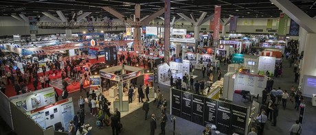 Symantec CEO to speak at CeBIT Australia Symantec CEO to speak at CeBIT Australia