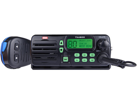 Backhaul: the industry 25 and 10 years ago (January 2018)