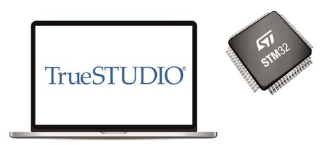 STMicroelectronics acquires TrueSTUDIO creator Atollic
