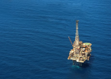 ABB to pioneer microgrid solution for offshore platform