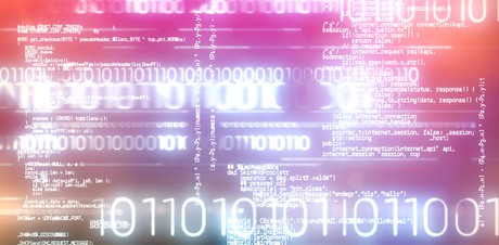 Computer algorithms identify cancer from tissue images