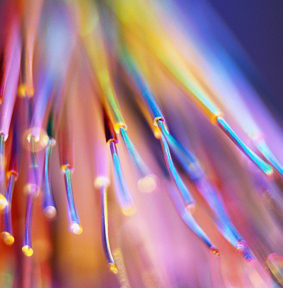 ACCC takes Optus to court for misleading customers