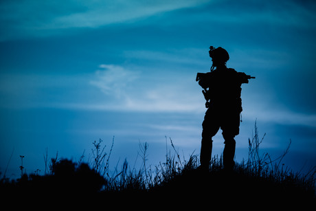 Boeing battlespace comms delivered ahead of schedule Boeing battlespace comms delivered ahead of schedule