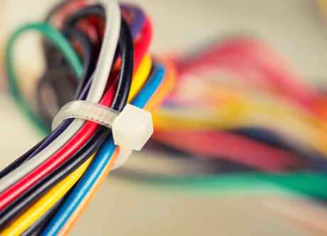 Broadband USG rolled out by federal govt Broadband USG rolled out by federal govt