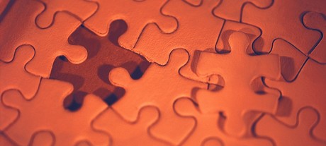 Stasi record digital reassembly project stalls Stasi record digital reassembly project stalls