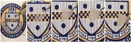 From hazy to clear, and back again: glass with switchable opacity From hazy to clear, and back again: glass with switchable opacity