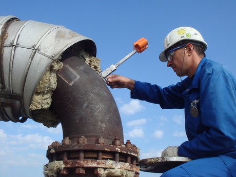 Managing corrosion to create margin