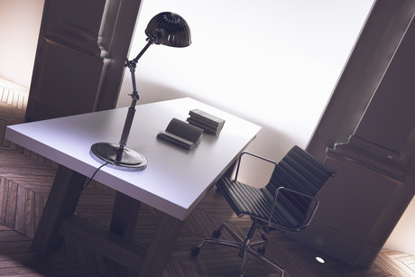 Qlik&#39;s new CEO appointed by the board