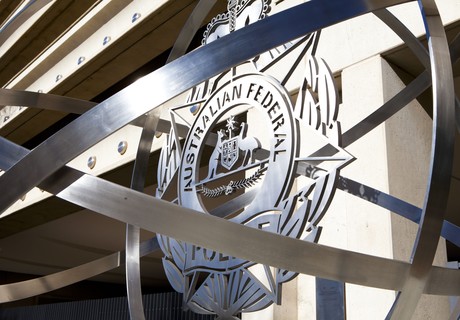 AFP calls for multimedia role input