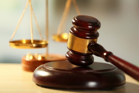 Company fined over foot crushing and amputation Company fined over foot crushing and amputation