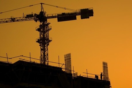 Workplace fall leads to fractured skull and company fine