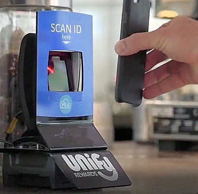 Student cryptocurrency trial a success