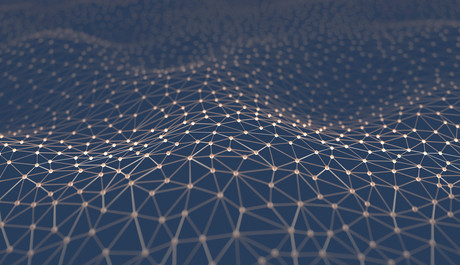 Optus network to be managed by Nokia