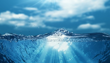 Global Water Summit 2018: Transcending the boundaries of the water sector