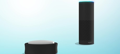 Aussie companies teach Alexa new tricks