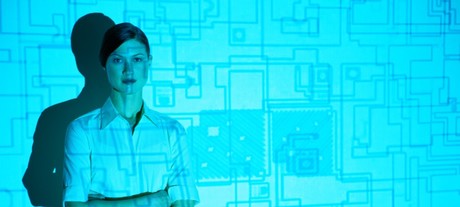 AUSTRAC plans counterterrorism codeathon