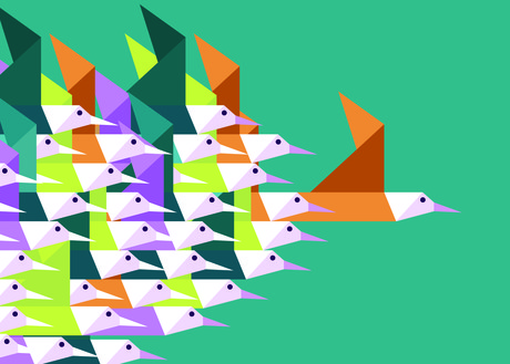 8 skills for leaders in 2018