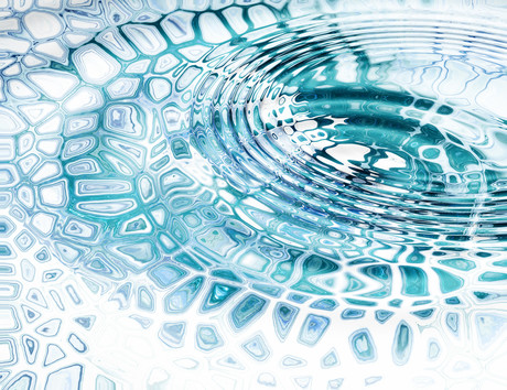 Water 4.0 — following the digitisation trend Water 4.0 — following the digitisation trend