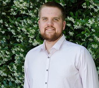 IP Australia to place PEGA graduate