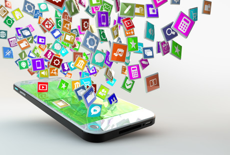 How apps are redefining lifestyles and industries worldwide How apps are redefining lifestyles and industries worldwide