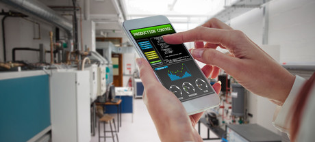 How manufacturers can respond to the changing landscape and increasing costs