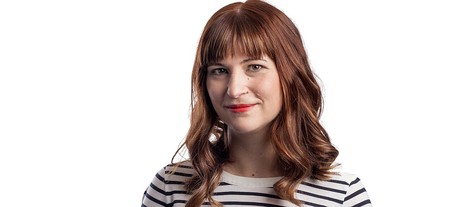 Building better websites &mdash; accessibility is key