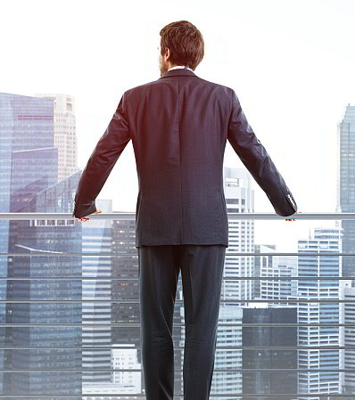 Digital transformation tops agenda for govt CIOs