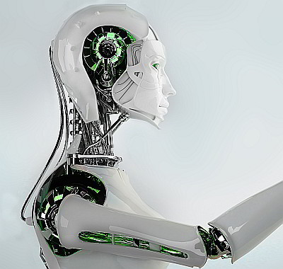 Australia ranks second in AI deployment