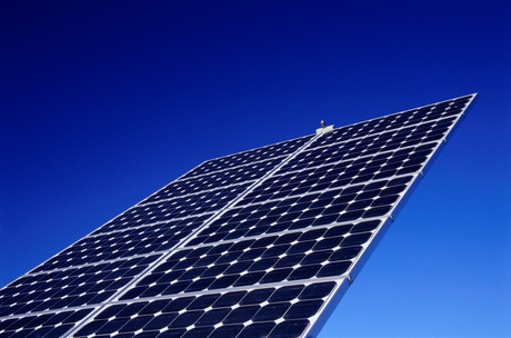 RET amended to clarify eligibility of solar PV systems