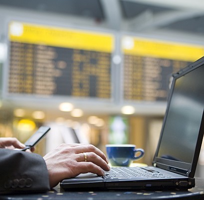 Victorian online marketplace segment booming