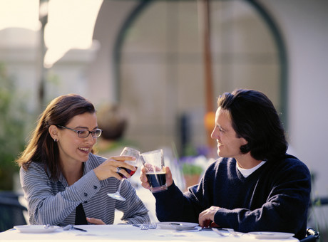 Sugar tax on soft drinks might drive up alcohol consumption