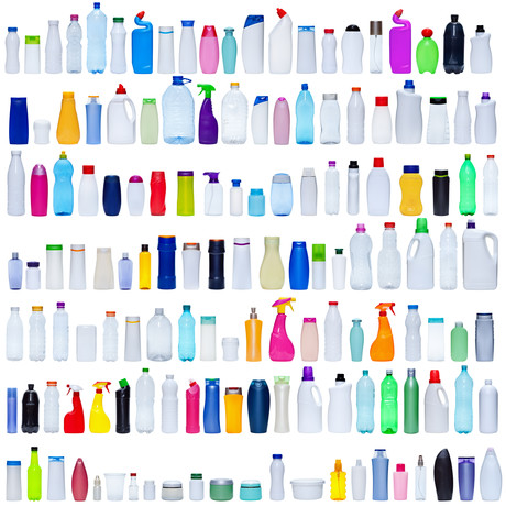 Unilever calls for industry action on packaging waste Unilever calls for industry action on packaging waste