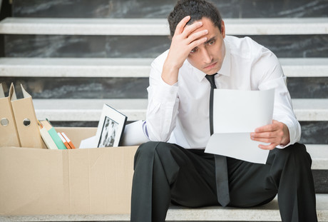 Technological disruption causes global reskilling crisis Technological disruption causes global reskilling crisis