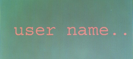 Privacy complaints to OAIC grew 17% in FY17
