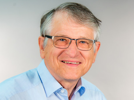 Redefining the kilogram