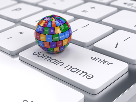 Significant changes proposed for .au domain Significant changes proposed for .au domain