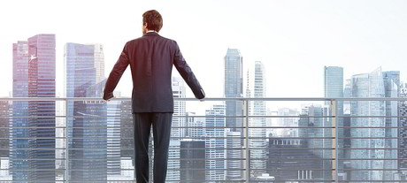 DX to top the agenda for Aussie CIOs